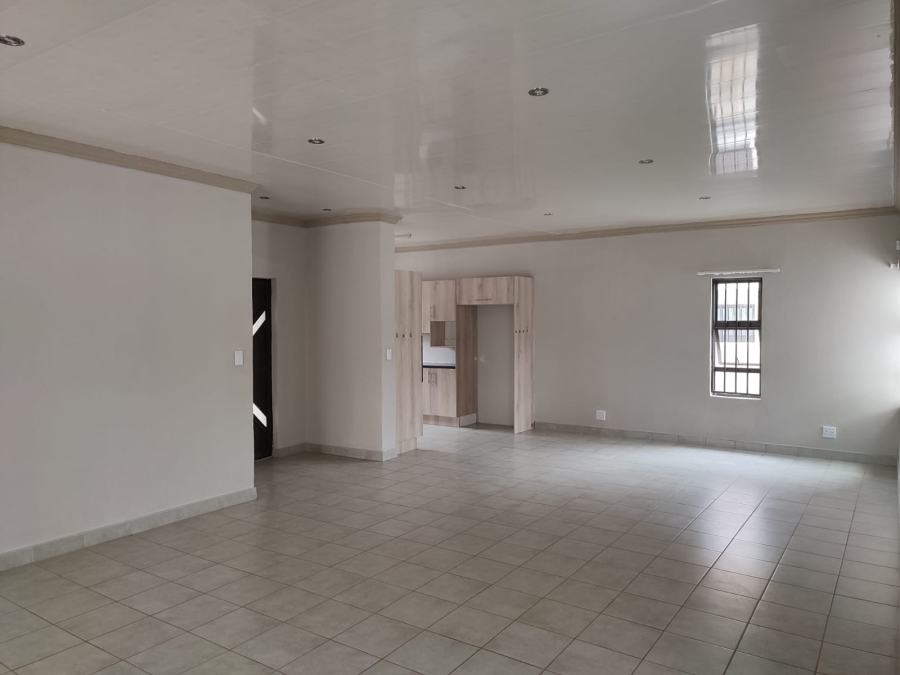 To Let 3 Bedroom Property for Rent in Koster North West